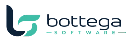 Bottega Software